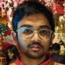 Ritobrata Nath Exam Coaching trainer in Kolkata