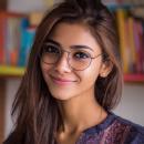 Arshi K. photo