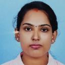 Athira A. Online Tutors trainer in Kuttanad