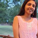 Riya S. Chemistry Tutors trainer in Katni