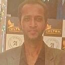 Anup Kerketta Class I-V Tuition trainer in Bangalore