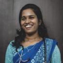 Dr.niveda photo