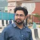 Mayank Mayur photo