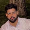 Vikram Singh photo