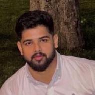 Vikram Singh Class I-V Tuition trainer in Chandigarh