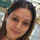 Kanika P. photo