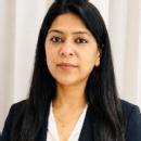 Heena . Class 11 Tuition trainer in Sirsa