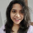 Baishali S. Class 10 Tuition trainer in Delhi