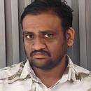 Paluru Dileepkumar photo