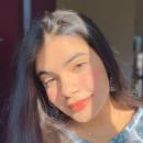 Tanishqa M. photo
