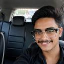Puru Gulati photo