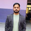 Raj Bharti CBSE Tuition classes trainer in Debai
