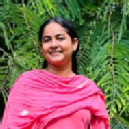 Manpreet K. photo