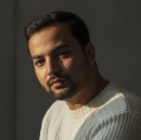 Junaid Raza Khan photo