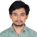 Vishnu Jatoth photo