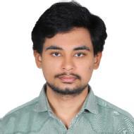 Vishnu Jatoth Class 10 trainer in Hyderabad