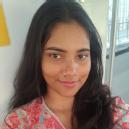 Nidhi T. photo