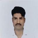 Photo of Bablu Kumar