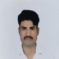Bablu Kumar Class I-V Tuition trainer in Kharar