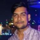 Adarsh Kumar Tuition Tutor trainer in Gurgaon