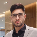 Gaurav Chandrakar Class 12 Tuition trainer in Raipur