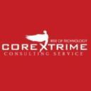 Corextrime Consulting Services .Net Training institute in Ahmedabad