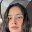 Ameesha T. photo