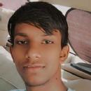 Ansh Srivastava Class I-V Tuition trainer in Gurgaon