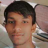Ansh Srivastava Class I-V Tuition trainer in Gurgaon
