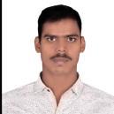 Shashi Shekhar photo
