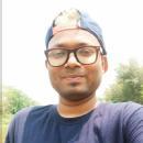 Photo of Ganesh Singha