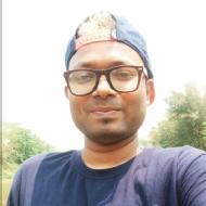 Ganesh Singha Class 7 Tuition trainer in Gmc