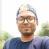 Ganesh Singha