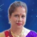 Nisha S. photo