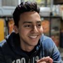 Anish Patel photo