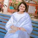 Swati Home Tutors trainer in Mhow