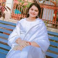 Swati trainer in Mhow