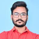 Abhishek Singh Class 10 Tuition trainer in Milkipur