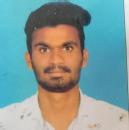 Bandi Shiva Class I-V Tuition trainer in Hyderabad