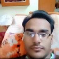 Arif Class I-V Tuition trainer in Varanasi