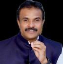 Shashank Paloju photo