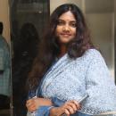 Arthi Class I-V Tuition trainer in Hyderabad