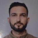 Rohit Bharti Private Tutors trainer in Kullu