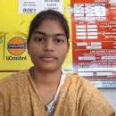 Bhavana P. photo