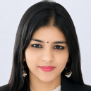 Nasima B. photo