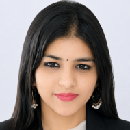 Nasima B. Class I-V Tuition trainer in Darjeeling