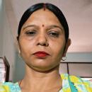 Poonam S. photo