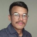 Adarsh Thakre photo