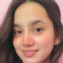 Muskan C. photo