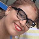 Priya T. Class I-V Tuition trainer in Sahibganj